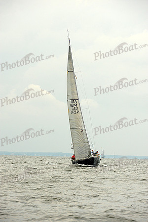 2014 Gov Cup A 1741