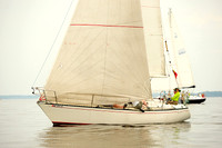 2014 Gov Cup A 542