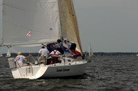 2011 Southern Bay RW B 103