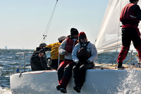 2013 St Pete NOOD_D 330