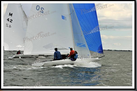 proof_2010_EScows_B 492