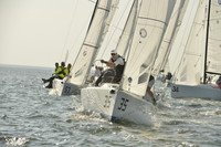 2016-2017 Quantum J70 Winter Series III_0125