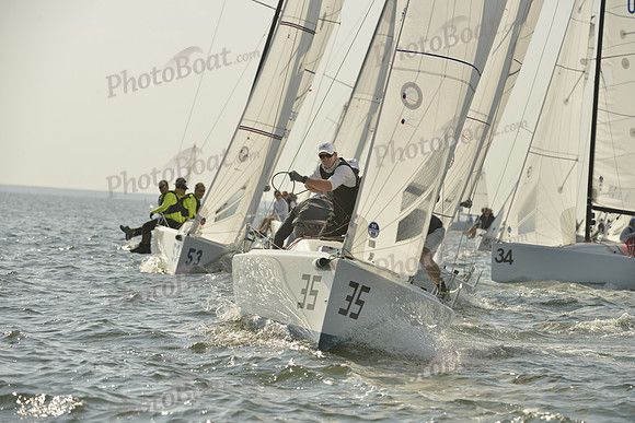 2016-2017 Quantum J70 Winter Series III_0125