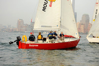 2013 NY-Architects-Regatta 348