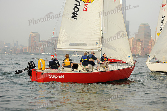 2013 NY-Architects-Regatta 348