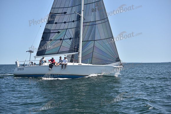 2021 Vineyard Race B 1317