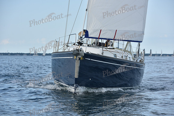 2019 Around Marthas Vineyard A_0374