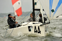 2016 Charleston Race Week A_1385
