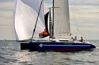 2017 Vineyard Race A_2153