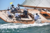 2022 NYYC Annual Regatta_1070