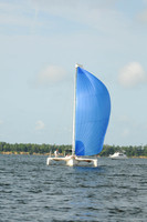 2011 Gov Cup C 1429