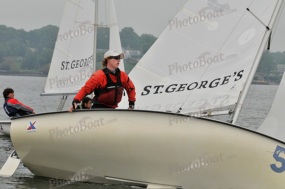 2010_Mallory_A 302
