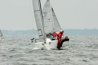 2013 St Pete NOOD_A 2581