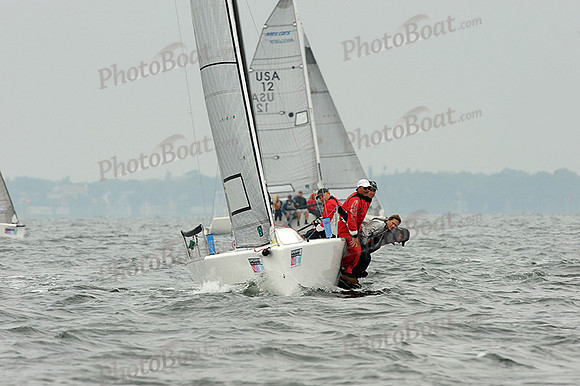 2013 St Pete NOOD_A 2581