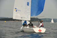 2016 Chester Race Week D_0342
