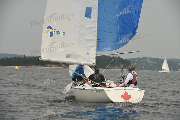 2016 Chester Race Week D_0342