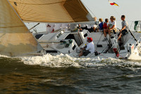 2011 Gov Cup A 1976