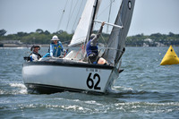 AMC_0978