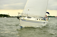 2017 Around Long Island Race_0202