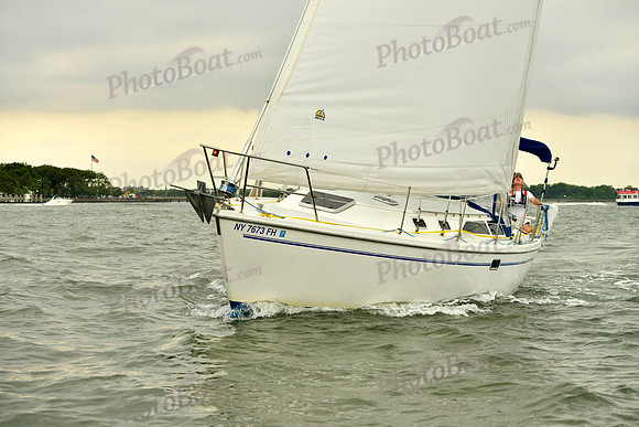 2017 Around Long Island Race_0202