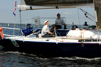 2011 Vineyard Race A 431