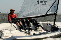 2011_Charleston_RW_A 637