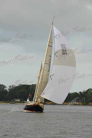 2011 Gov Cup C 321