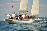 2017 IYRS Classic Yacht Regatta B_0257