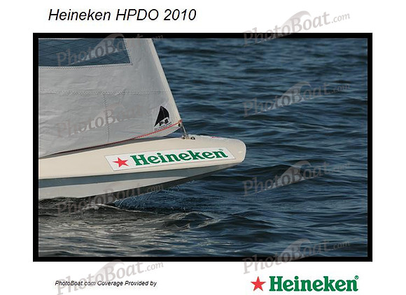 Proof_2010_HPDO_A 147