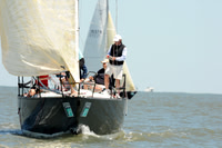 2011_Charleston_RW_H 052