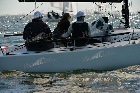 2016 J70 Midwinters A_0353