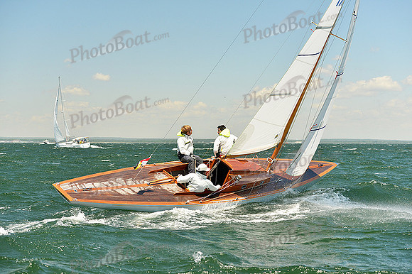 2016 NYYC Annual Regatta E_0089