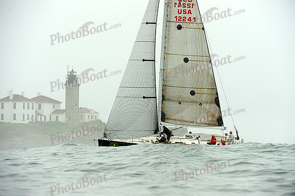 2014 NYYC Annual Regatta A 672