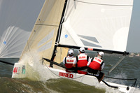 2011_Charleston_RW_A 358