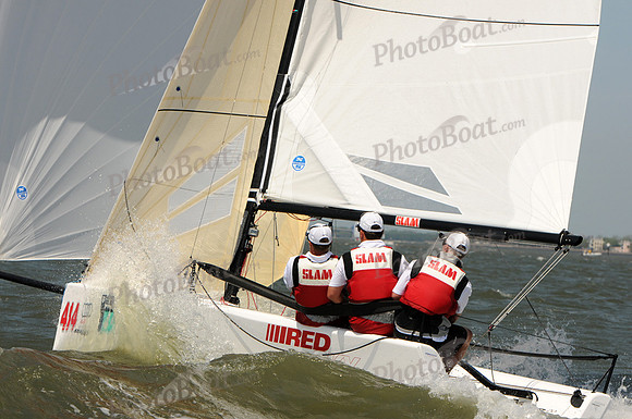 2011_Charleston_RW_A 358