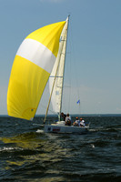 2011 Screwpile A 1831