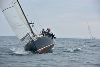 2021 Chicago to Mackinac A_1134