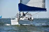 2019 Vineyard Race A_0498