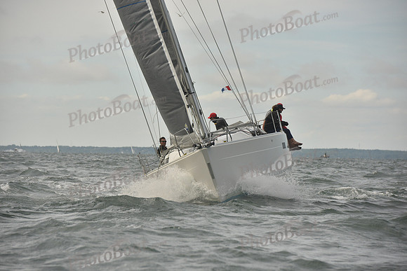 2018 Round Marthas Vineyard_2144