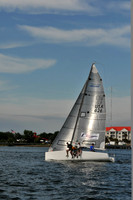 2011_Charleston_Pre 231