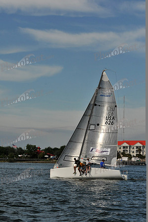 2011_Charleston_Pre 231