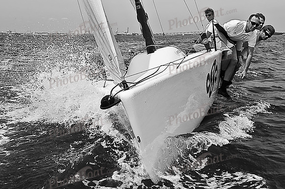 2011_Charleston_Pre2 402_2011_Best_