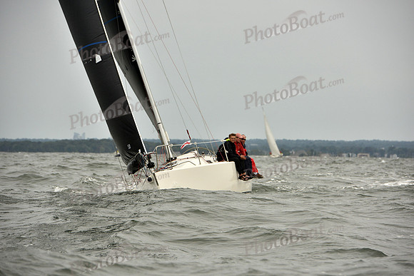 2018 Denmark Race_1655