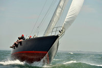 2018 Figawi_0786