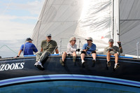 2011 Denmark Race 1522