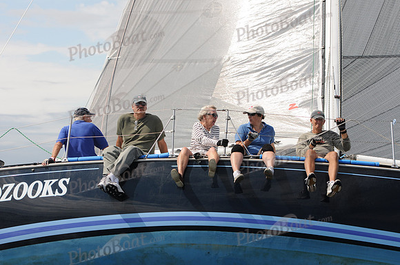 2011 Denmark Race 1522