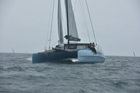 2019 Block Island Race Week G_0779
