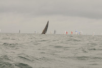 2009 Block Island Race Week Monday 426