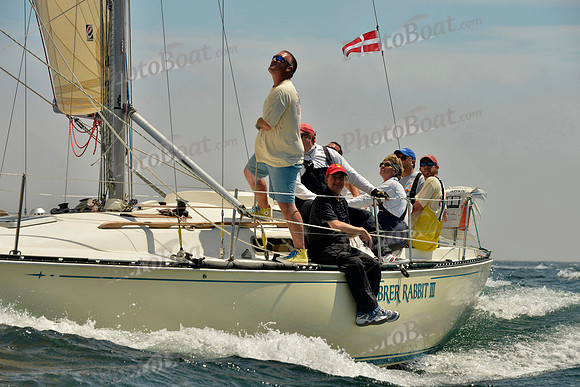 2017 Block Island Race Week C_1290
