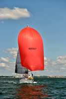 2017 Stamford Denmark Race_1007